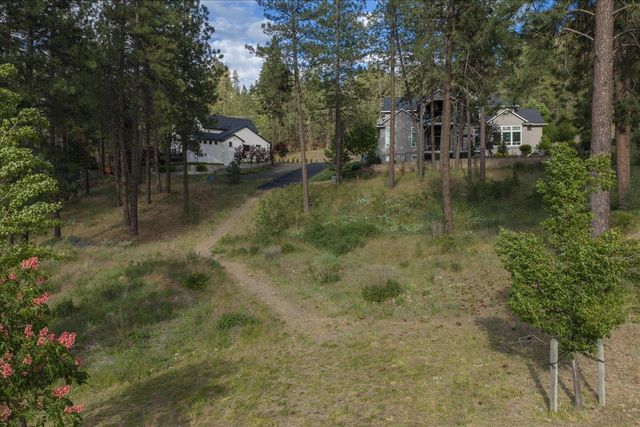6109 S Torrino Ct, Spokane, WA 99223