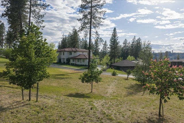 6109 S Torrino Ct, Spokane, WA 99223