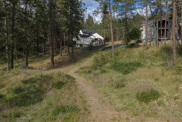 6109 S Torrino Ct, Spokane, WA 99223
