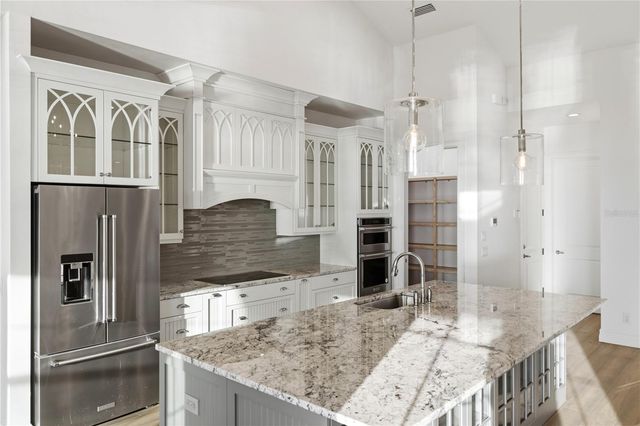 2139 PALM TREE DRIVE, Punta Gorda, FL 33950