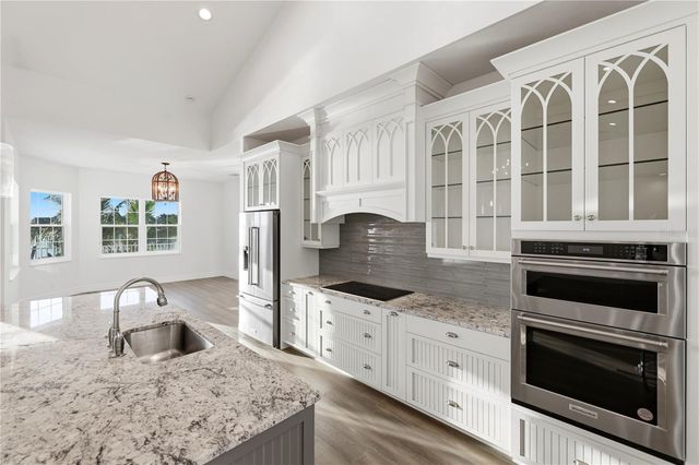 2139 PALM TREE DRIVE, Punta Gorda, FL 33950