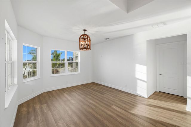 2139 PALM TREE DRIVE, Punta Gorda, FL 33950