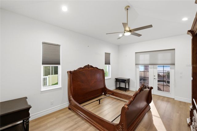 2139 PALM TREE DRIVE, Punta Gorda, FL 33950