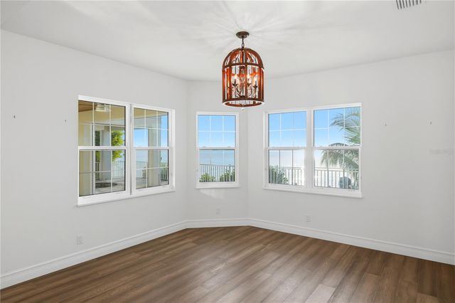 2139 PALM TREE DRIVE, Punta Gorda, FL 33950