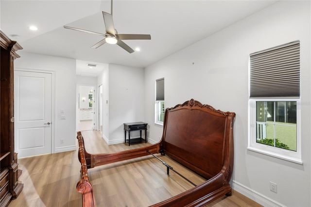 2139 PALM TREE DRIVE, Punta Gorda, FL 33950