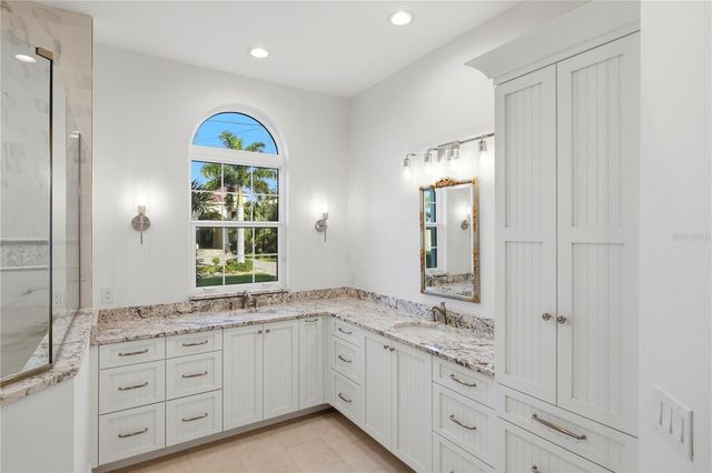 2139 PALM TREE DRIVE, Punta Gorda, FL 33950
