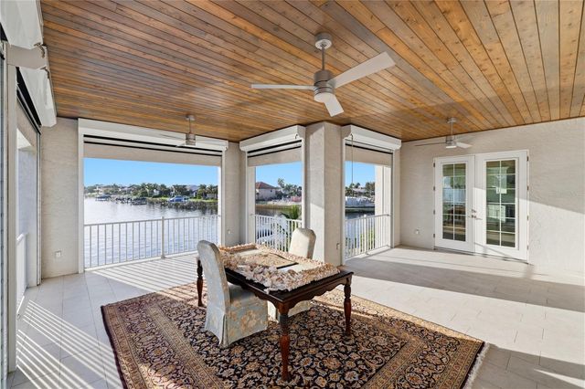 2139 PALM TREE DRIVE, Punta Gorda, FL 33950