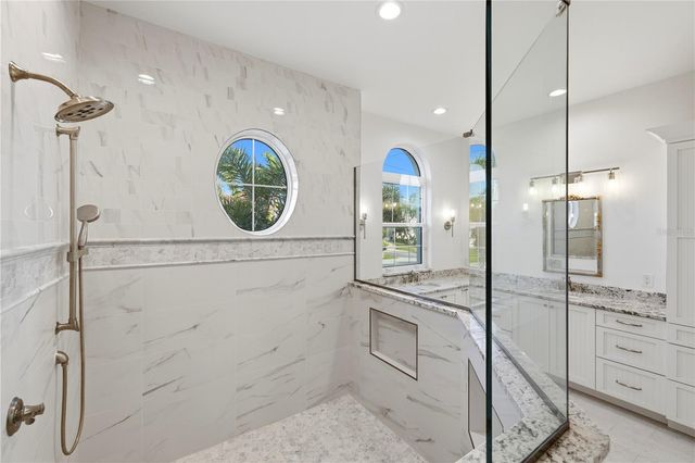 2139 PALM TREE DRIVE, Punta Gorda, FL 33950