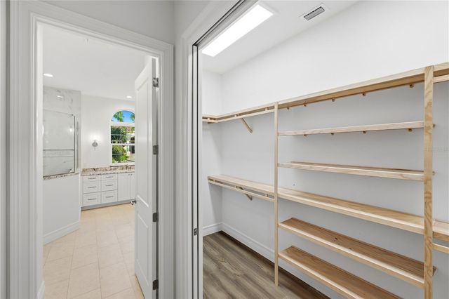 2139 PALM TREE DRIVE, Punta Gorda, FL 33950