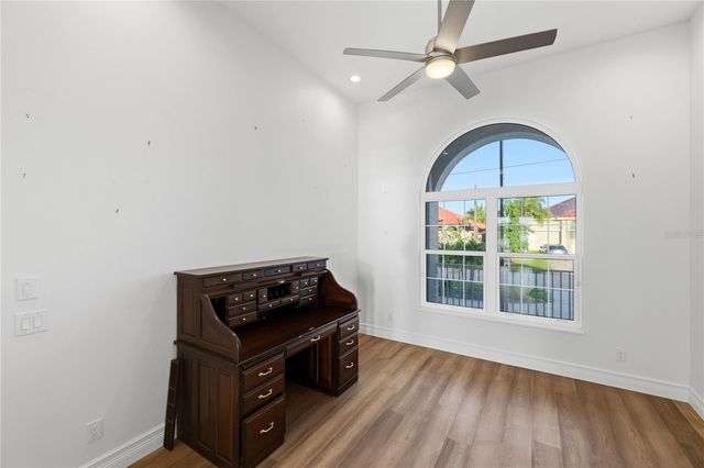2139 PALM TREE DRIVE, Punta Gorda, FL 33950