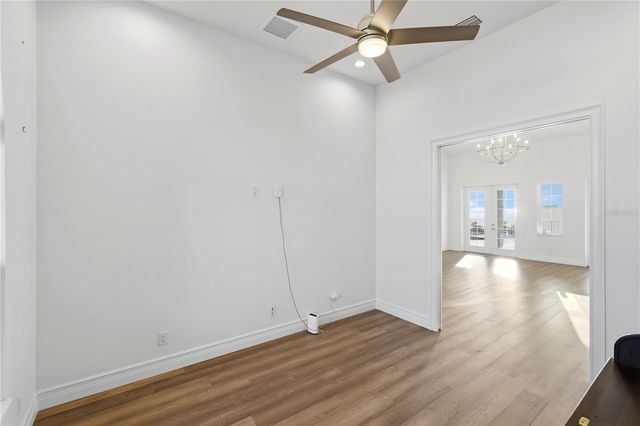 2139 PALM TREE DRIVE, Punta Gorda, FL 33950