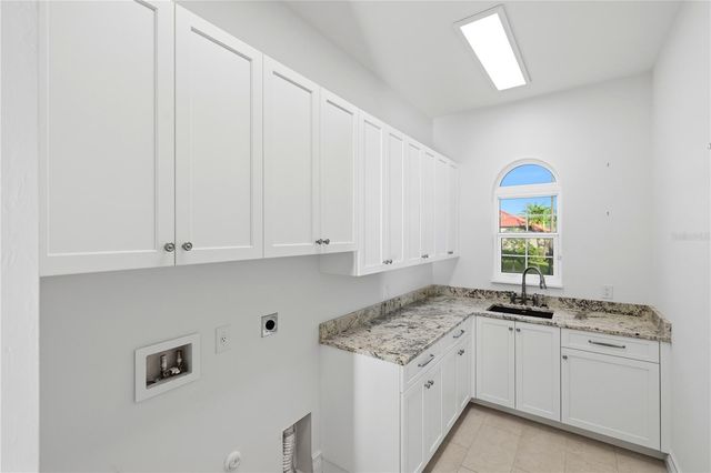 2139 PALM TREE DRIVE, Punta Gorda, FL 33950