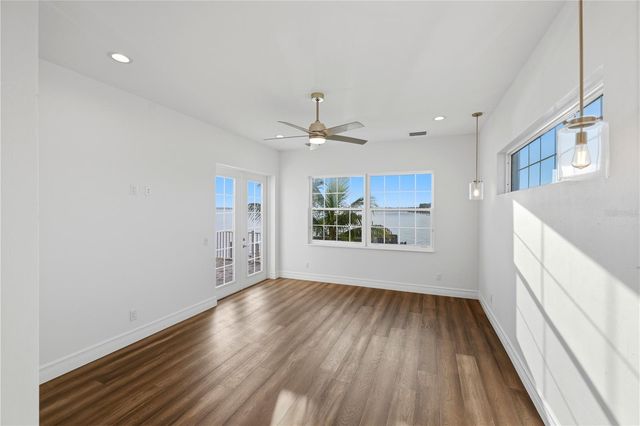 2139 PALM TREE DRIVE, Punta Gorda, FL 33950