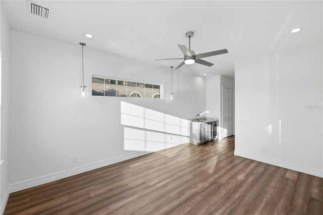 2139 PALM TREE DRIVE, Punta Gorda, FL 33950