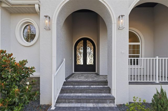 2139 PALM TREE DRIVE, Punta Gorda, FL 33950