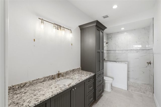 2139 PALM TREE DRIVE, Punta Gorda, FL 33950