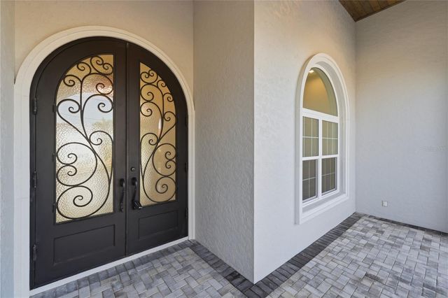 2139 PALM TREE DRIVE, Punta Gorda, FL 33950