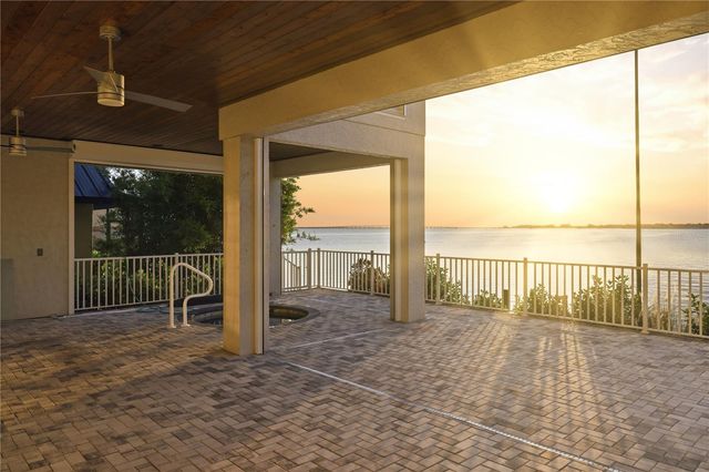 2139 PALM TREE DRIVE, Punta Gorda, FL 33950