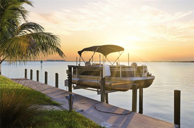 2139 PALM TREE DRIVE, Punta Gorda, FL 33950