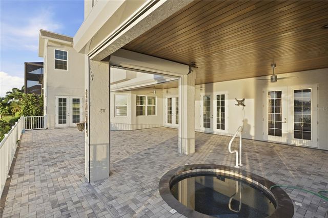 2139 PALM TREE DRIVE, Punta Gorda, FL 33950
