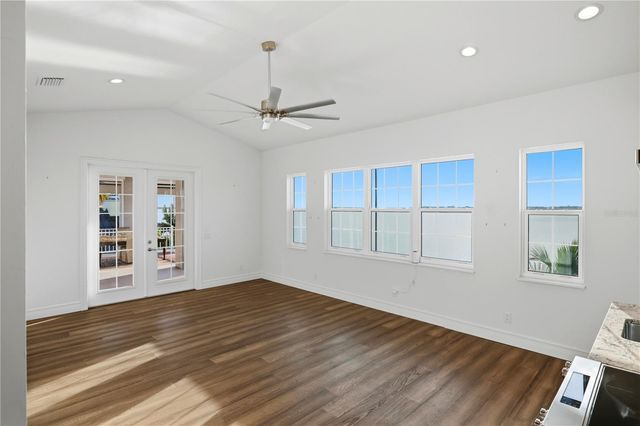 2139 PALM TREE DRIVE, Punta Gorda, FL 33950