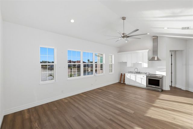 2139 PALM TREE DRIVE, Punta Gorda, FL 33950