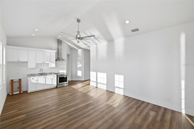 2139 PALM TREE DRIVE, Punta Gorda, FL 33950