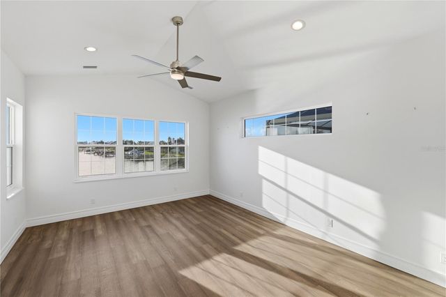 2139 PALM TREE DRIVE, Punta Gorda, FL 33950