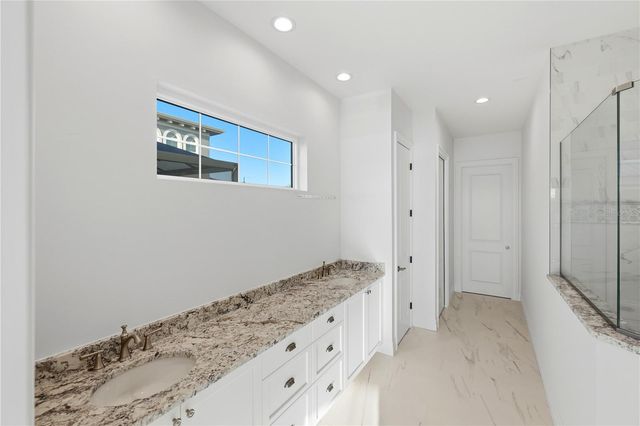 2139 PALM TREE DRIVE, Punta Gorda, FL 33950
