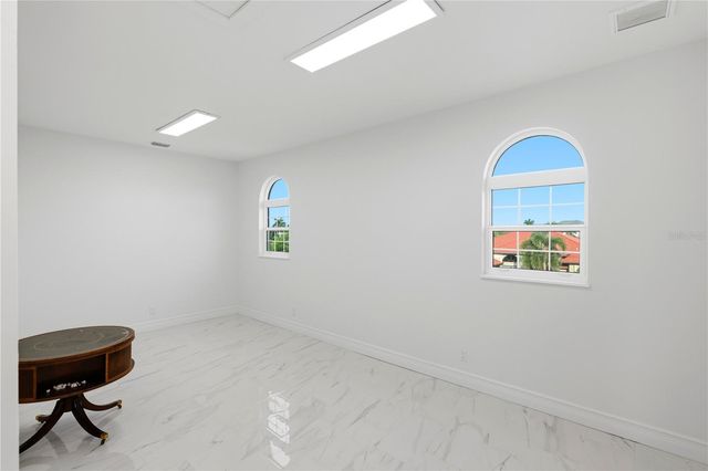 2139 PALM TREE DRIVE, Punta Gorda, FL 33950