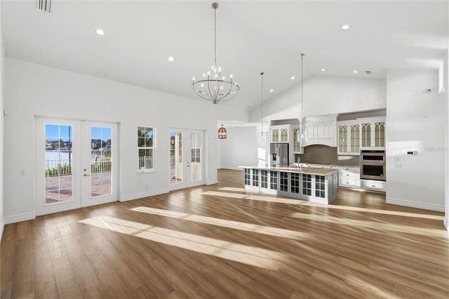 2139 PALM TREE DRIVE, Punta Gorda, FL 33950