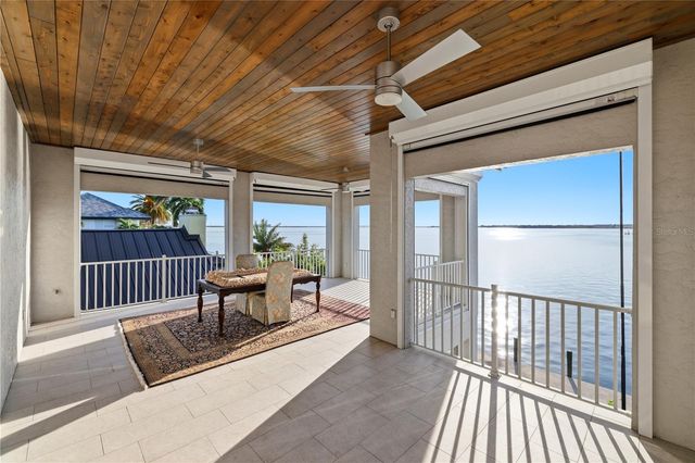 2139 PALM TREE DRIVE, Punta Gorda, FL 33950