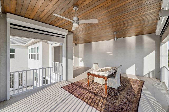 2139 PALM TREE DRIVE, Punta Gorda, FL 33950