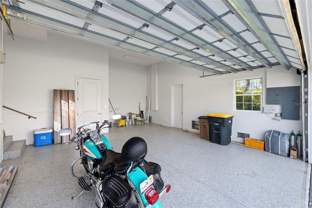 2139 PALM TREE DRIVE, Punta Gorda, FL 33950