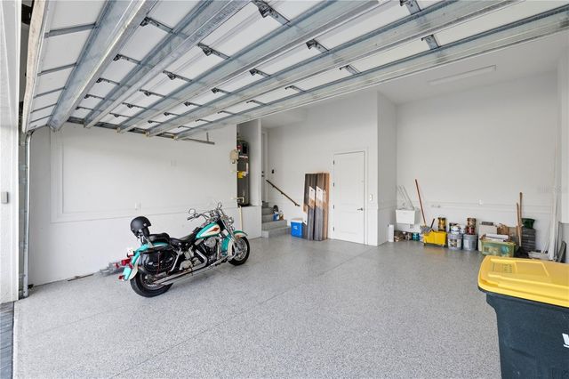2139 PALM TREE DRIVE, Punta Gorda, FL 33950