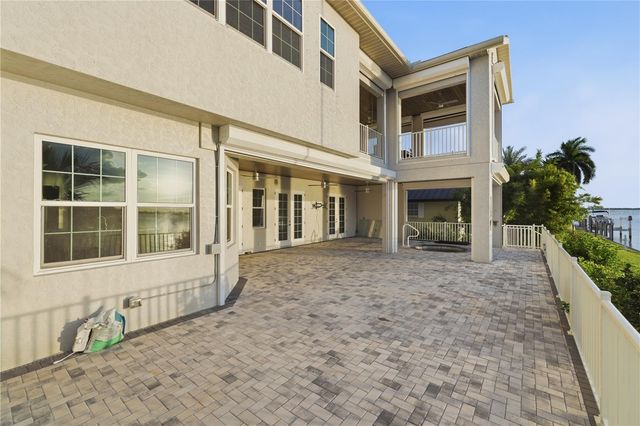2139 PALM TREE DRIVE, Punta Gorda, FL 33950