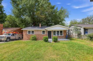 1413 Dahlia Road, Columbia, SC 29205