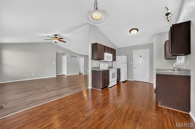 429 Briarchase Place, Lake St Louis, MO 63367