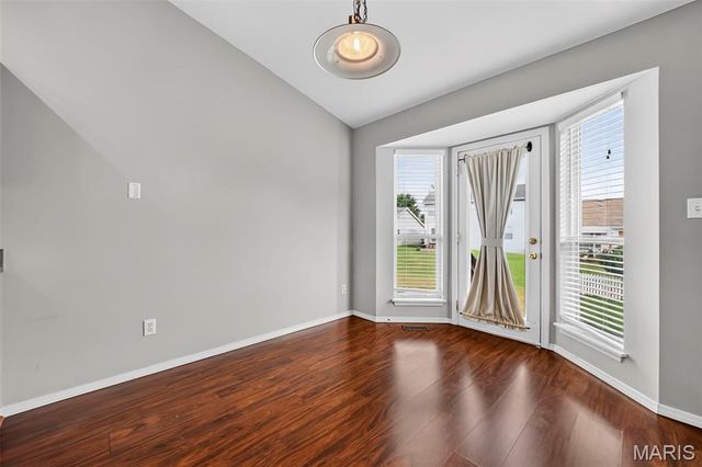 429 Briarchase Place, Lake St Louis, MO 63367