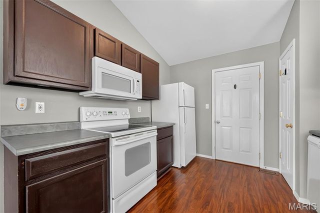 429 Briarchase Place, Lake St Louis, MO 63367