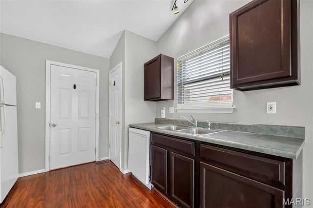 429 Briarchase Place, Lake St Louis, MO 63367
