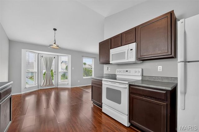 429 Briarchase Place, Lake St Louis, MO 63367