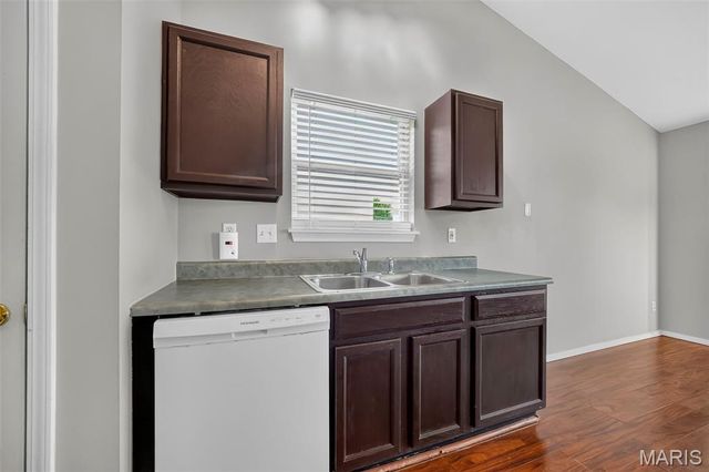 429 Briarchase Place, Lake St Louis, MO 63367