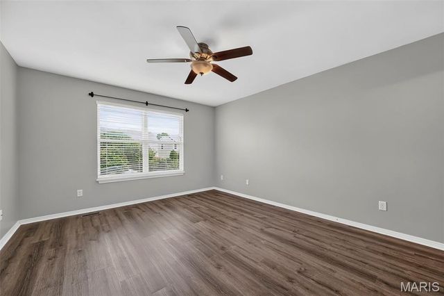 429 Briarchase Place, Lake St Louis, MO 63367