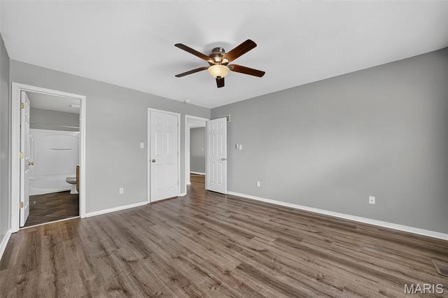 429 Briarchase Place, Lake St Louis, MO 63367