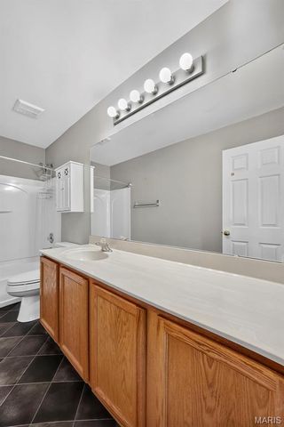 429 Briarchase Place, Lake St Louis, MO 63367
