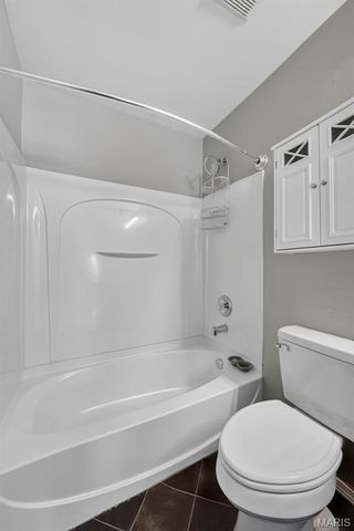 429 Briarchase Place, Lake St Louis, MO 63367