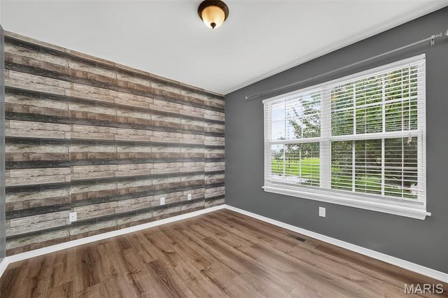 429 Briarchase Place, Lake St Louis, MO 63367