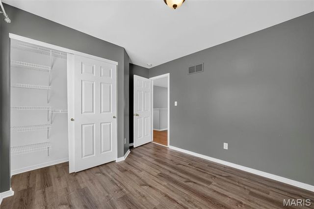 429 Briarchase Place, Lake St Louis, MO 63367