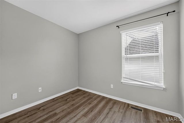 429 Briarchase Place, Lake St Louis, MO 63367